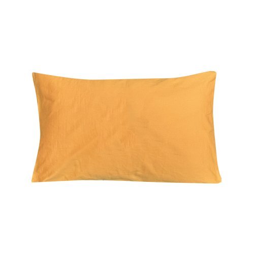 Disc-O-Bed Kissen orange