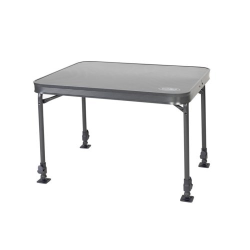 Camping table PORTO 80