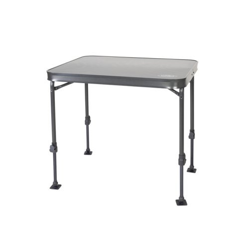 Camping table PORTO 80