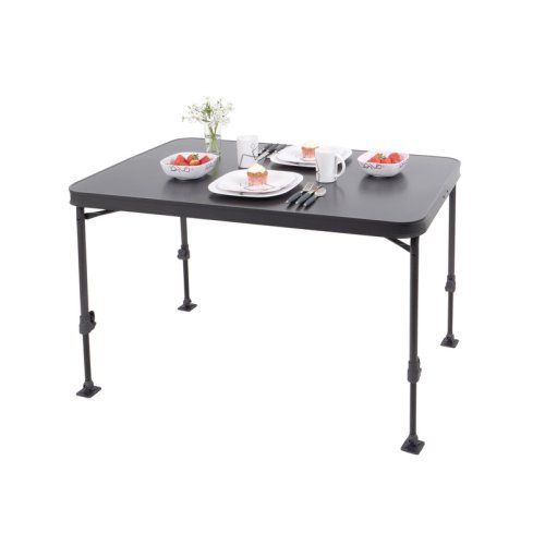 Camping table PORTO 80
