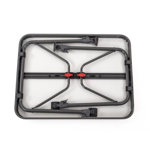 Camping table PORTO 80