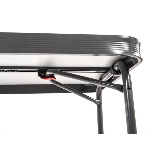 Camping table PORTO 80