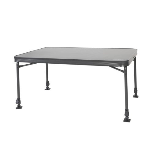Camping table PORTO 115