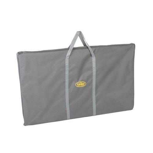 Camping table PORTO 115