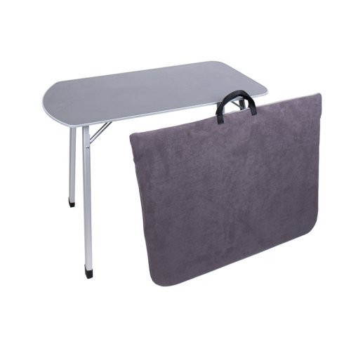 Bag for 910526 for VW T5/6 California/Beach table, 120x80cm