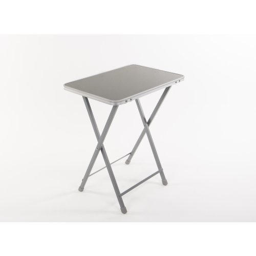 Camping table Butler - The classic side table