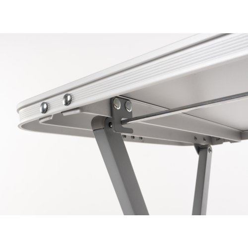 Camping table Butler - The classic side table