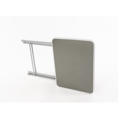 Camping table Butler - The classic side table