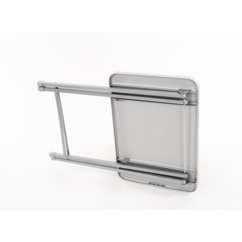 Camping table Butler - The classic side table