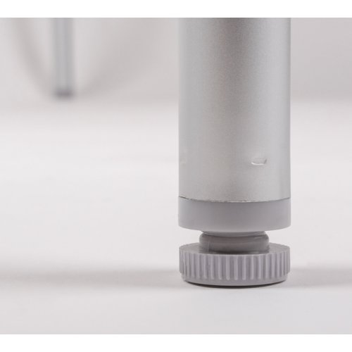 BAMBUSTISCH 120x90x70cm