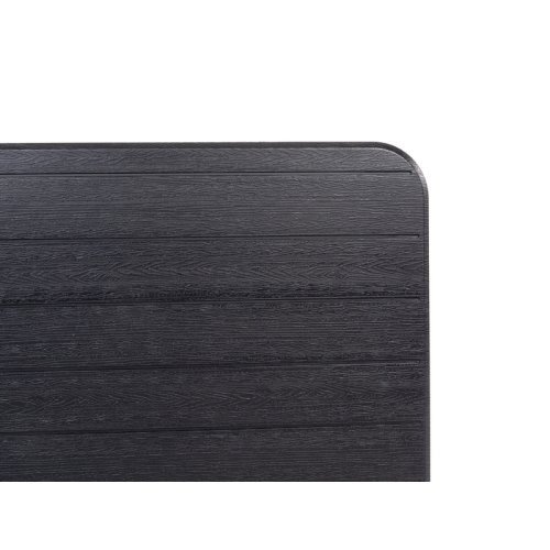 Easy Wood 120