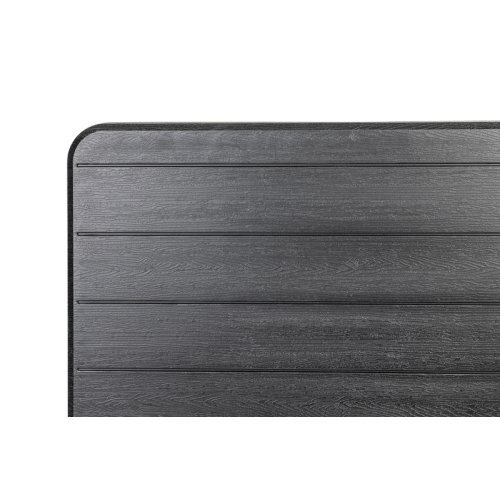 Easy Wood 180