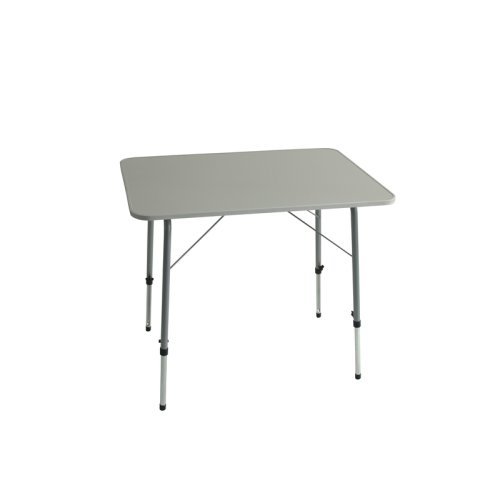 Camping table Ole -80 x 60 cm