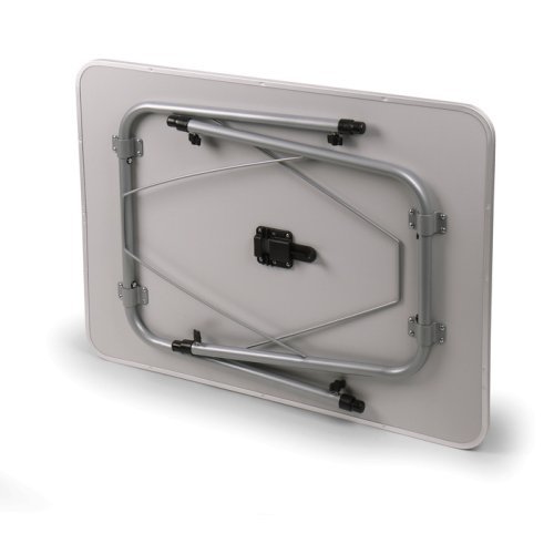 Camping table Ole -80 x 60 cm