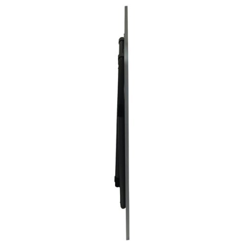 Camping table Ole -80 x 60 cm