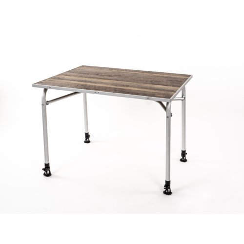 Camping table TYRESTA 80