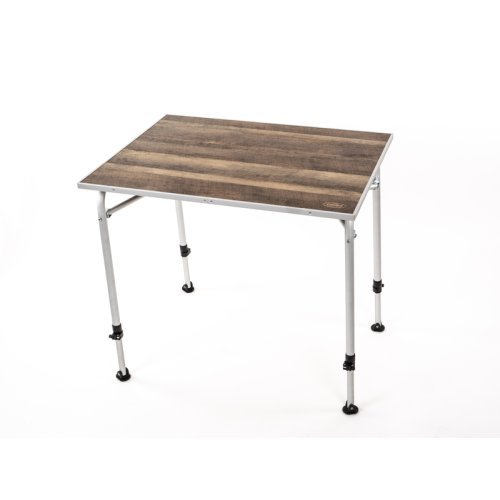 Camping table TYRESTA 80