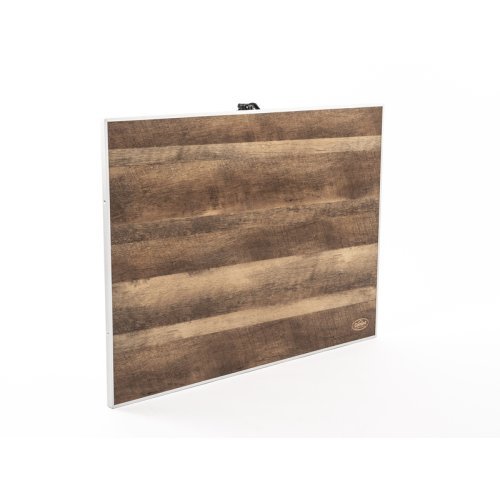Camping table TYRESTA 80