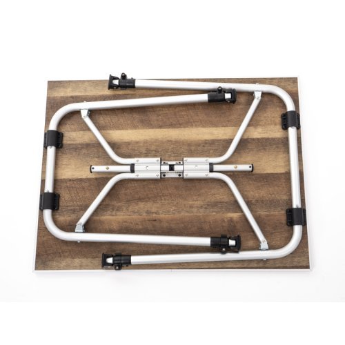 Camping table TYRESTA 80