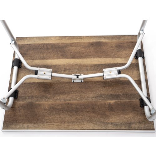 Camping table TYRESTA 80