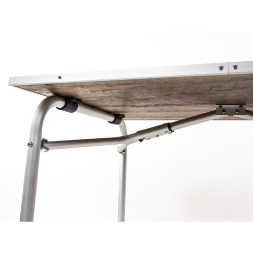 Camping table TYRESTA 80