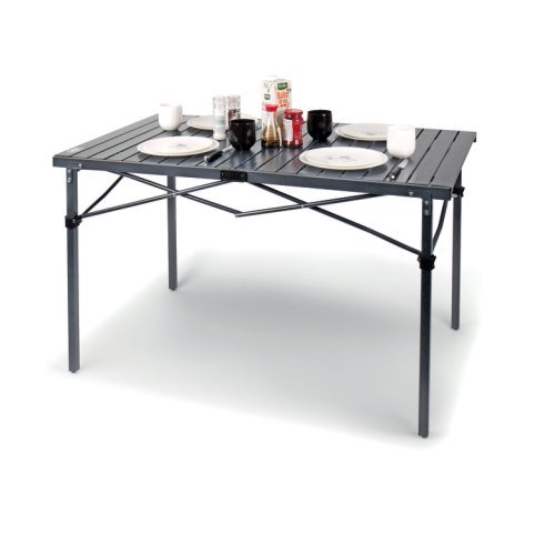 Camping table Rauma II