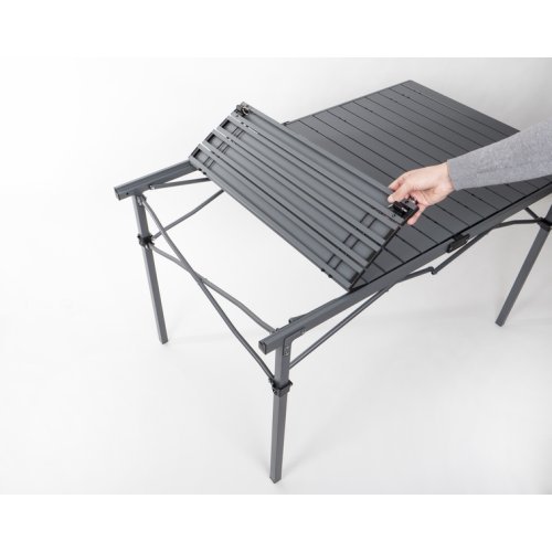 Camping table Rauma II