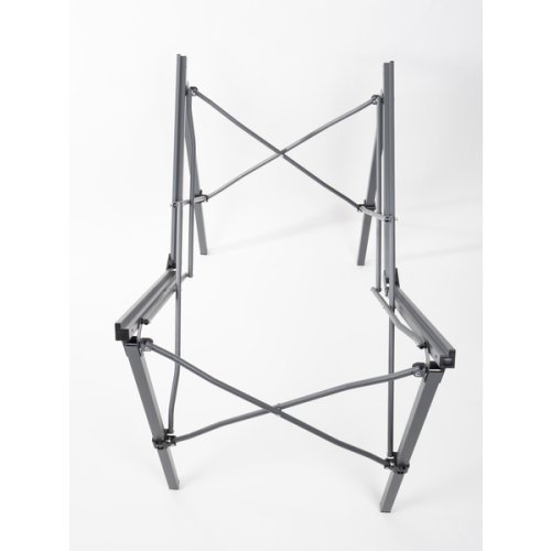 Camping table Rauma II