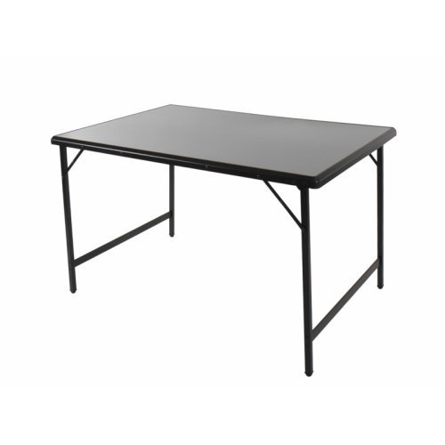 Camping table JONTE 80