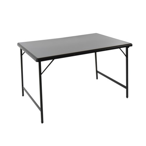 Camping table JONTE 120