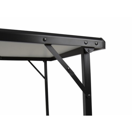 Camping table JONTE 120