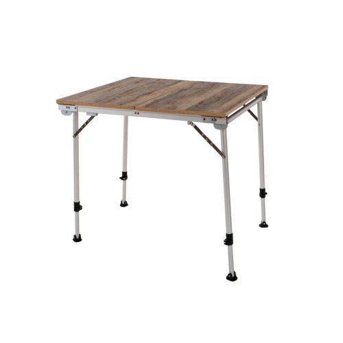 3-in-1 camping table LOKE