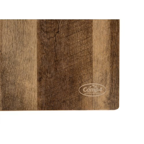 3-in-1 camping table LOKE