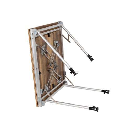 3-in-1 camping table LOKE