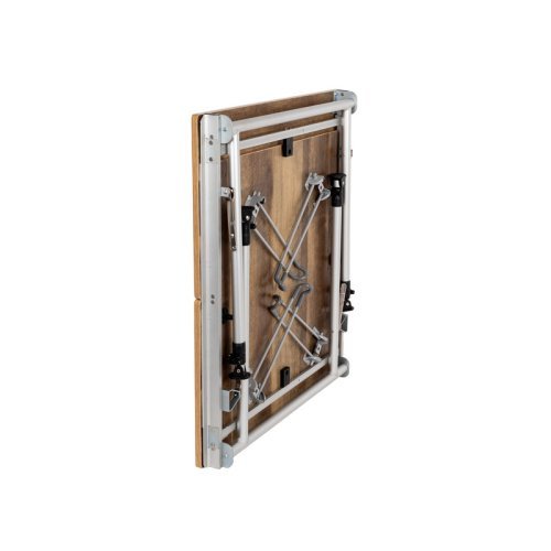 3-in-1 camping table LOKE