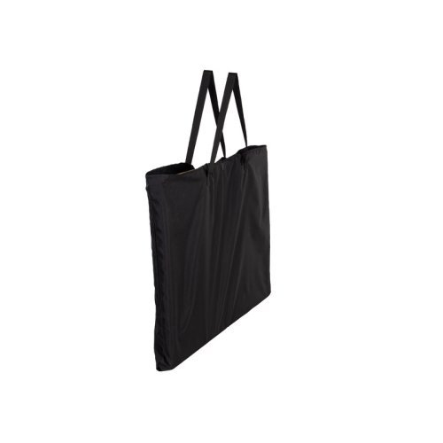 3-in-1 camping table LOKE