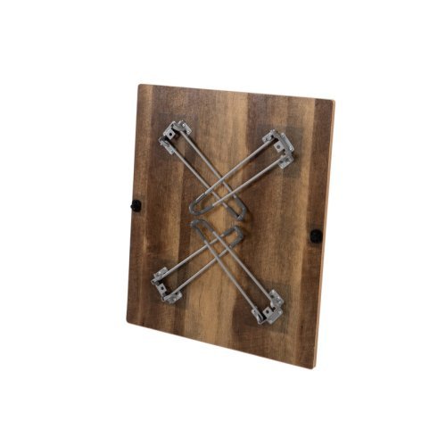 3-in-1 camping table LOKE