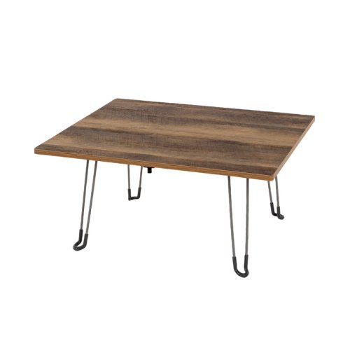 3-in-1 camping table LOKE