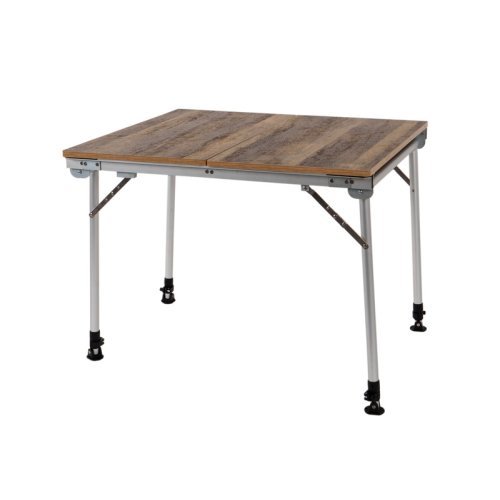 3-in-1 camping table LOKE