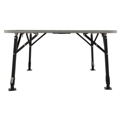 Camping table