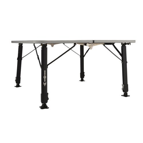 Camping table