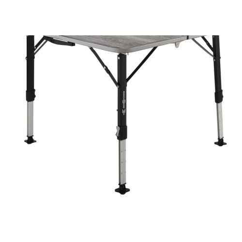 Camping table