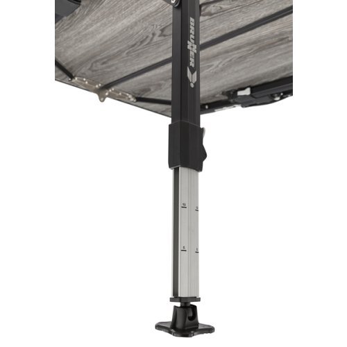 Camping table
