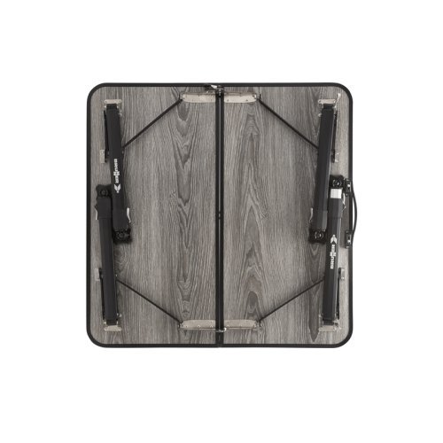 Camping table