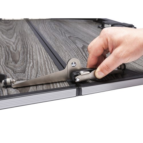 Camping table
