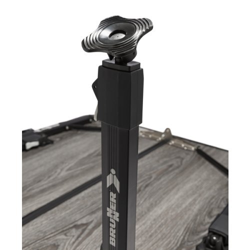 Camping table