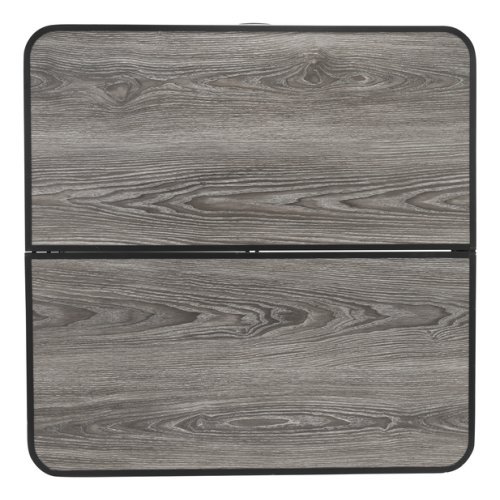 Camping table