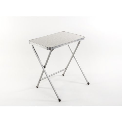Camping Side Table, Big Butler, Camp4, 60x40 cm
