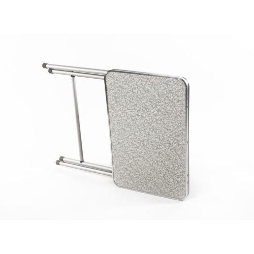 Camping Side Table, Big Butler, Camp4, 60x40 cm