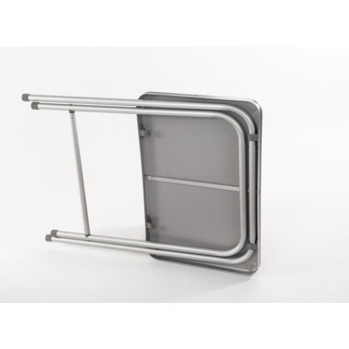 Camping Side Table, Big Butler, Camp4, 60x40 cm